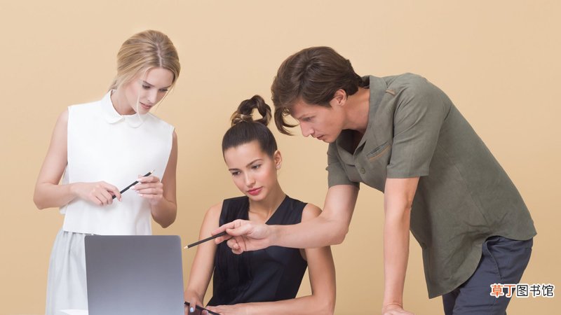 做梦梦见被开除预示什么