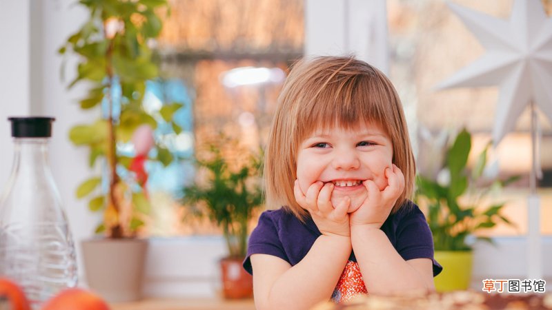 做梦抱孩子是什么寓意