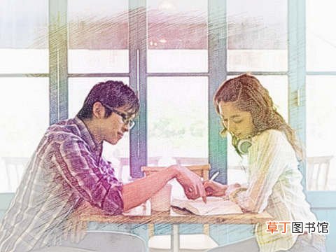 已婚女人梦见找对象是什么意思