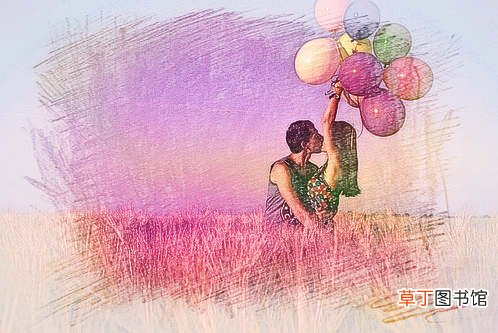 已婚女人梦见找对象是什么意思