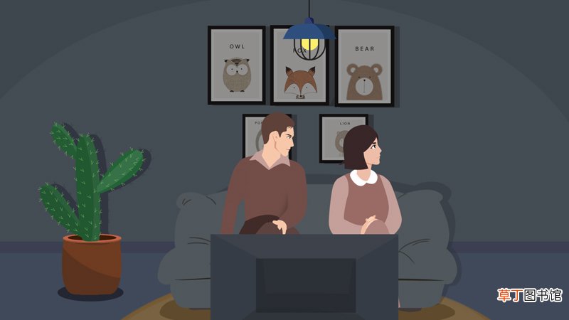 孕妇梦见离婚是什么意思