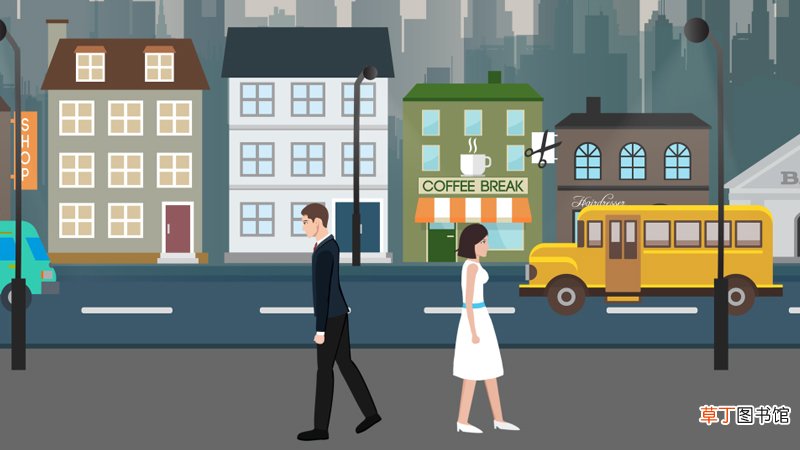 孕妇梦见离婚是什么意思