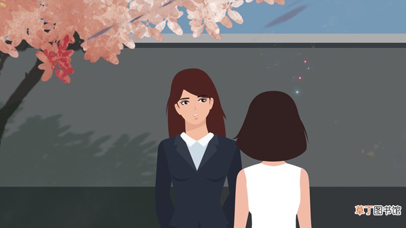 孕妇梦见离婚是什么意思