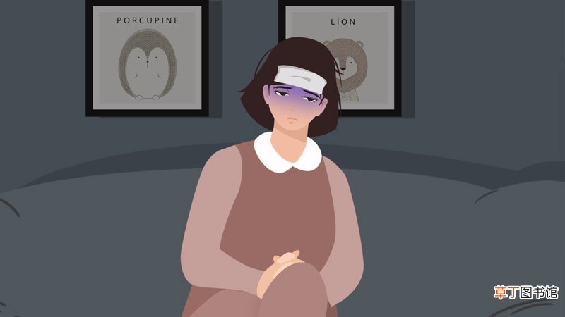 孕妇梦见钓鱼是什么意思