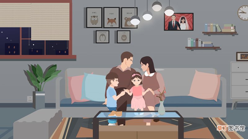 孕妇梦见钓鱼是什么意思