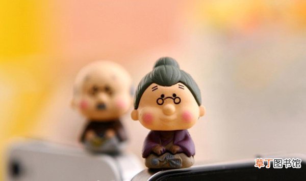 已婚女人梦见婆婆是什么意思