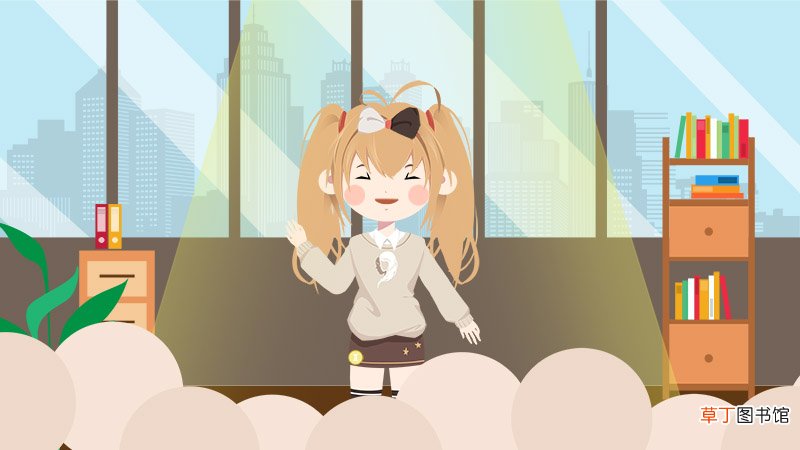 水瓶座被哪个星座迷住