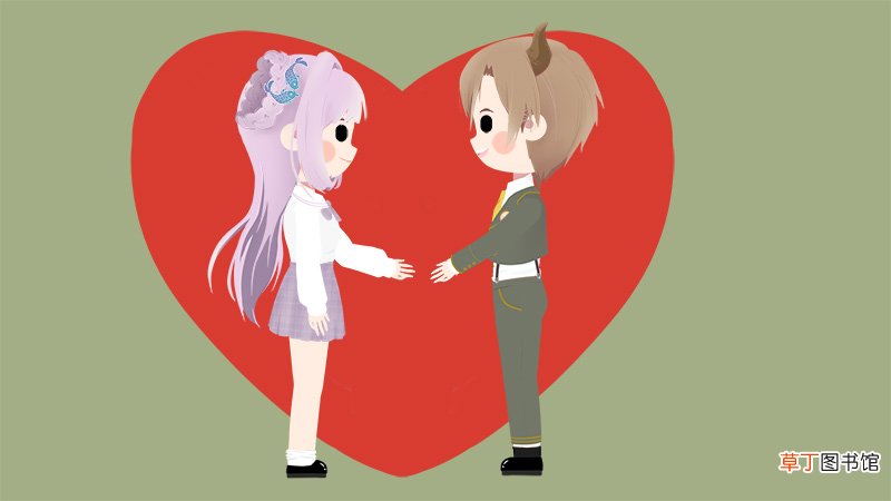 什么星座最好