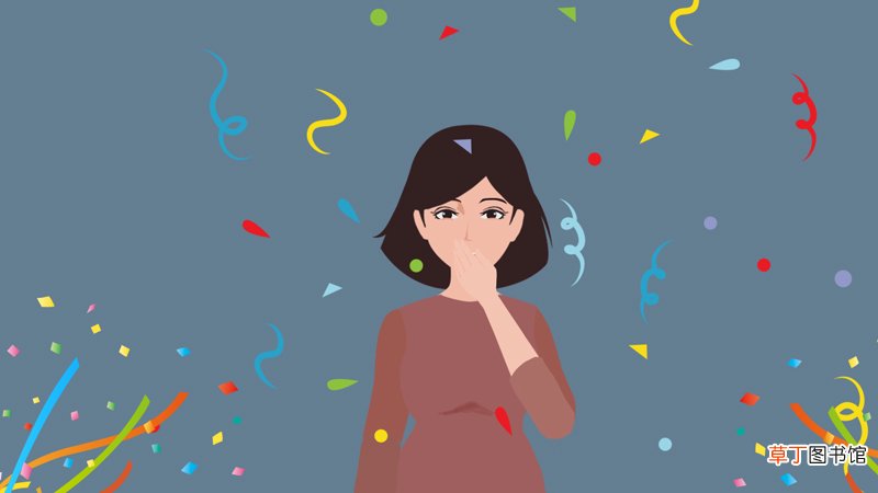 孕妇梦见别人结婚是什么意思