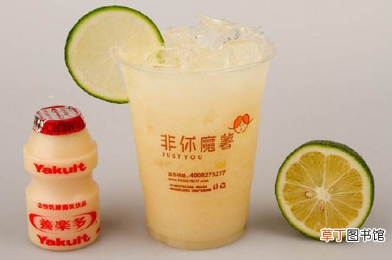 青金桔怎么泡水才正确