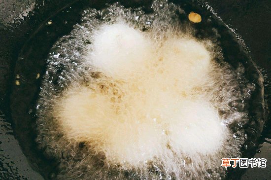 白砂糖怎么熬糖水