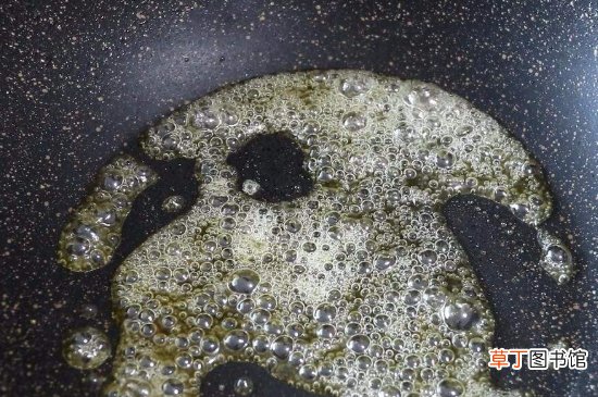 白砂糖怎么熬糖水