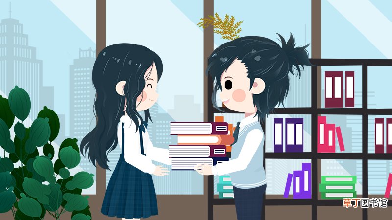 天蝎狮子配对指数