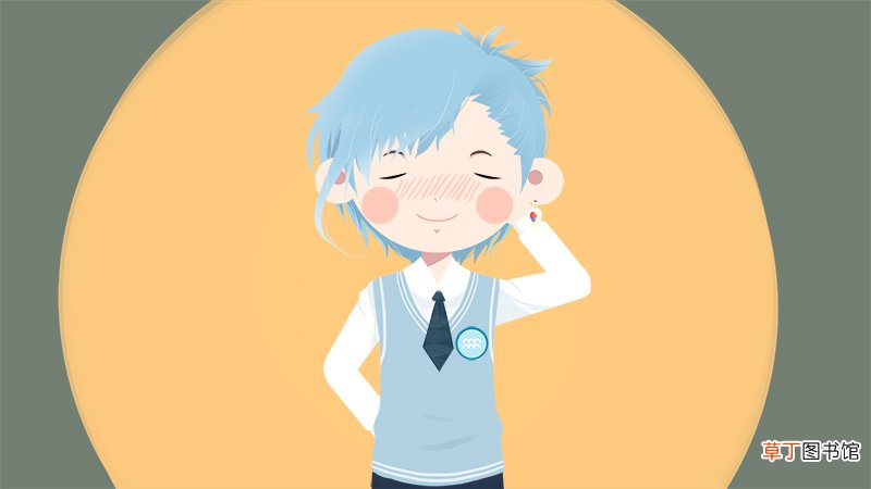 火象星座和水象星座配吗