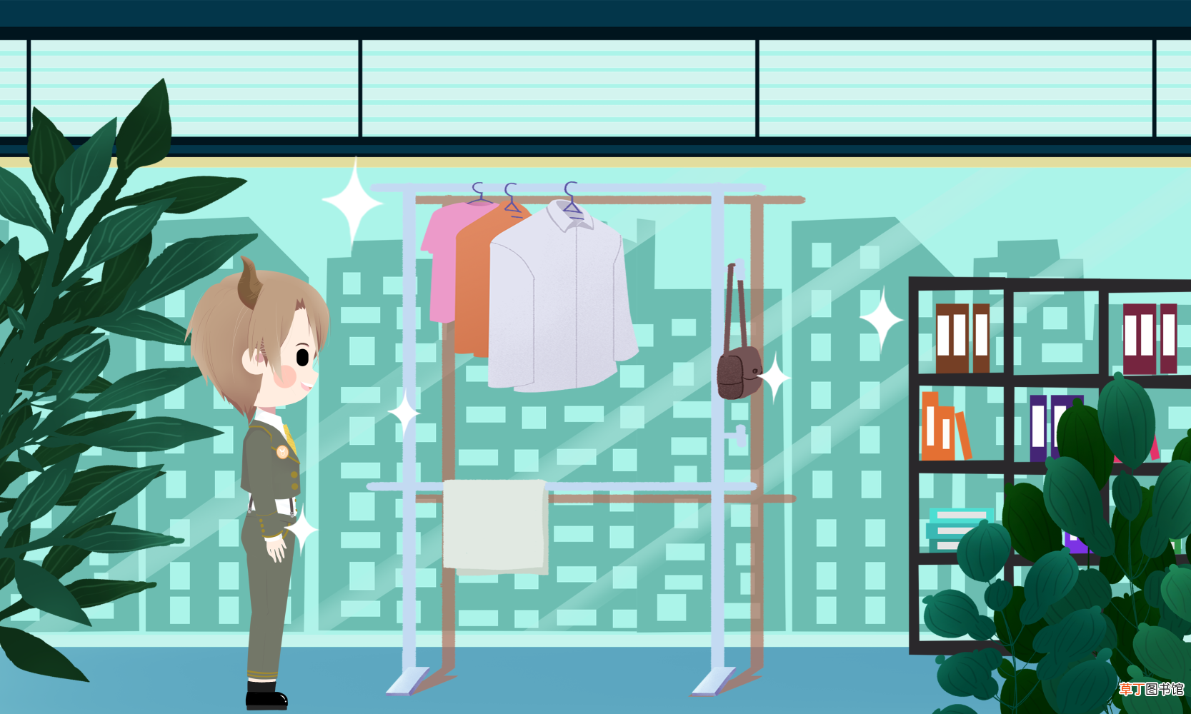 金牛座和天秤座相配吗