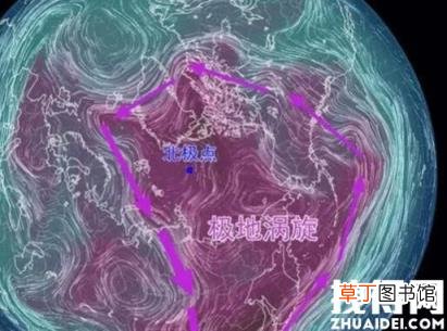 今冬拉尼娜发生成定局 会被冻哭吗 背后真相实在让人惊愕