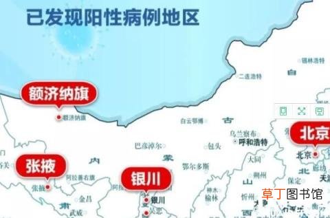 媒体:中老年人旅行有多野 背后真相实在让人惊愕