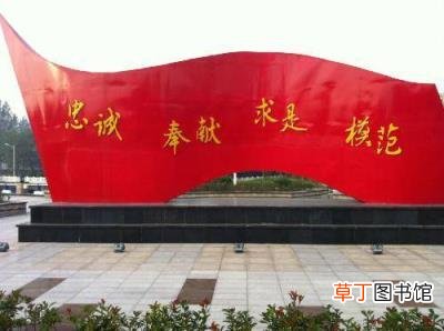 儿子上军校毕业后后悔死了 南京军校有哪些