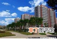 儿子上军校毕业后后悔死了 南京军校有哪些