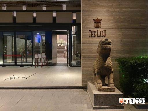 南京市区酒店价格 南京五星级酒店有哪些
