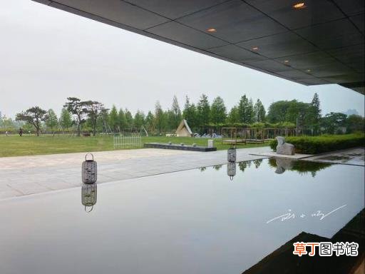 南京市区酒店价格 南京五星级酒店有哪些