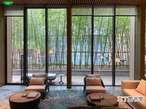 南京市区酒店价格 南京五星级酒店有哪些