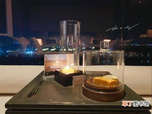 南京市区酒店价格 南京五星级酒店有哪些
