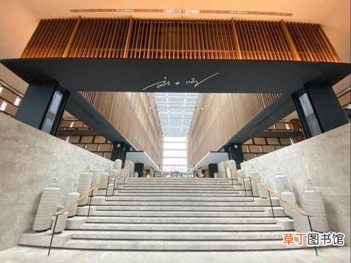 南京市区酒店价格 南京五星级酒店有哪些