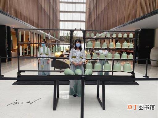 南京市区酒店价格 南京五星级酒店有哪些
