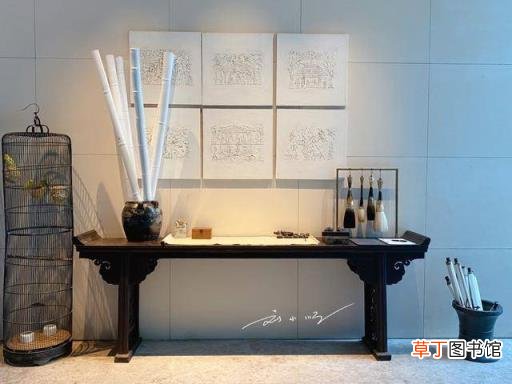 南京市区酒店价格 南京五星级酒店有哪些