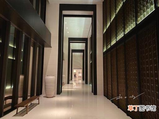 南京市区酒店价格 南京五星级酒店有哪些