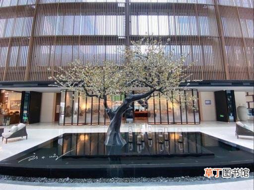 南京市区酒店价格 南京五星级酒店有哪些