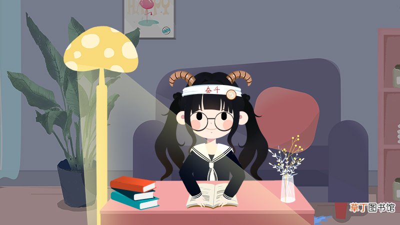 摩羯女暧昧和真心区分