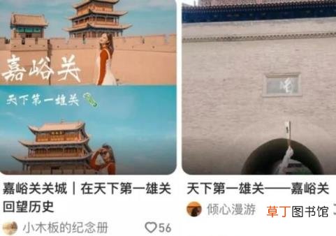 媒体:中老年人旅行有多野 究竟是怎么回事?