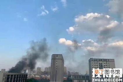 实验室爆燃事故死伤者:有人是独子 背后真相实在让人惊愕