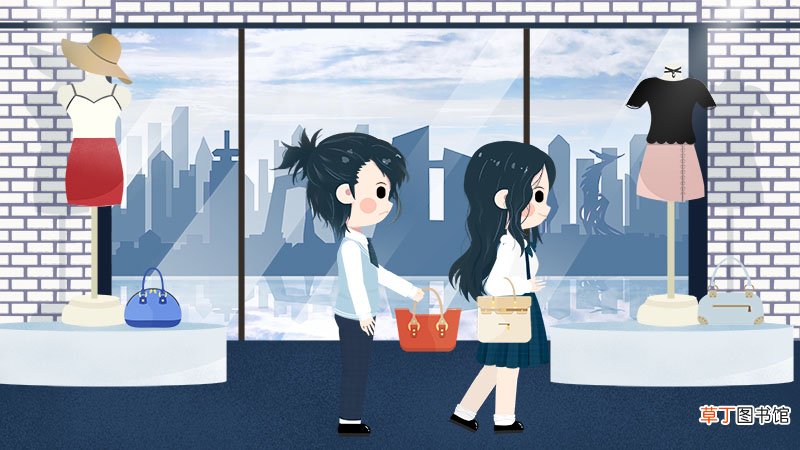 射手座的爱情观是什么