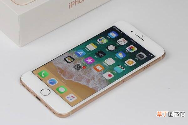 iphone64g够用吗