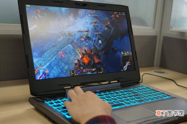 GXT650TI能玩英雄联盟吗