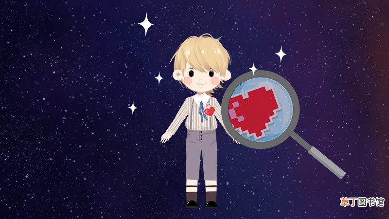 狮子座女和处女座男相配吗