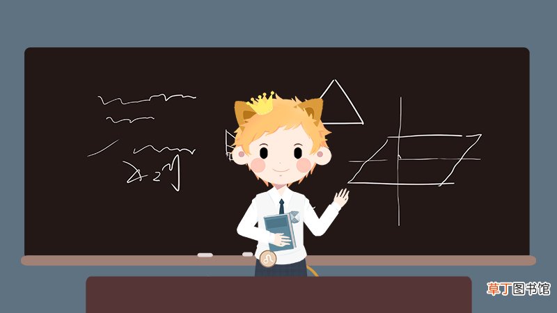 狮子座男生和什么星座最配