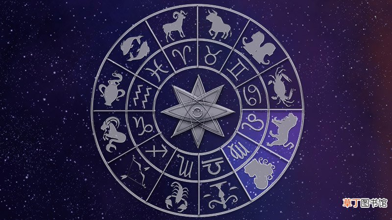 处女座与狮子座相配吗