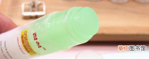 胶棒怎么用干嘛用的 胶棒怎么用