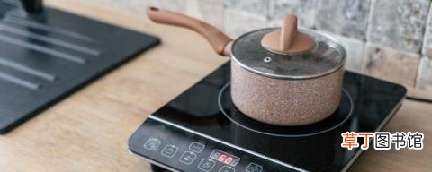 艾玛诗电陶炉怎么用 艾玛诗电陶炉如何使用