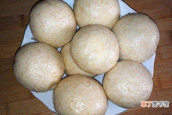 燕麦粉怎么吃 燕麦粉最简单吃法