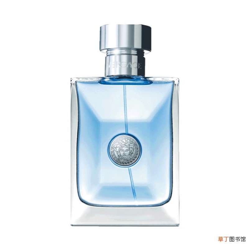瓦萨琪和范思哲标志