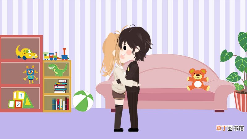 双子座女配什么星座男