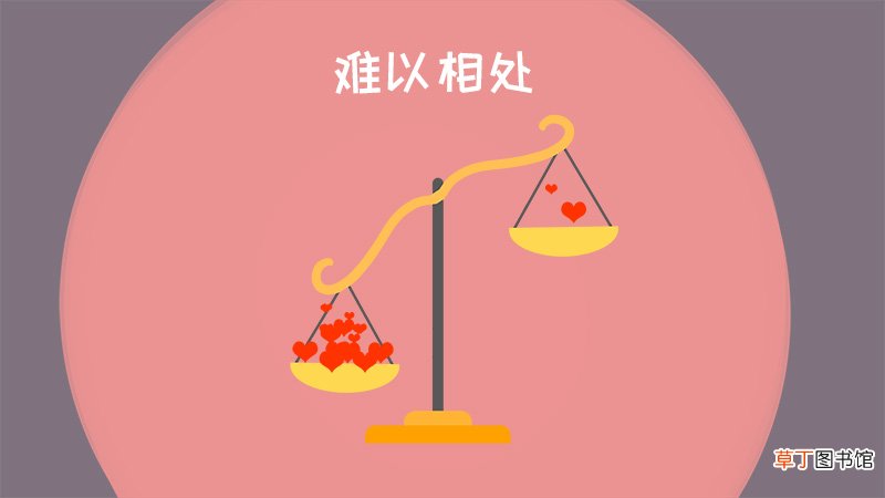 白羊女和巨蟹男合适吗