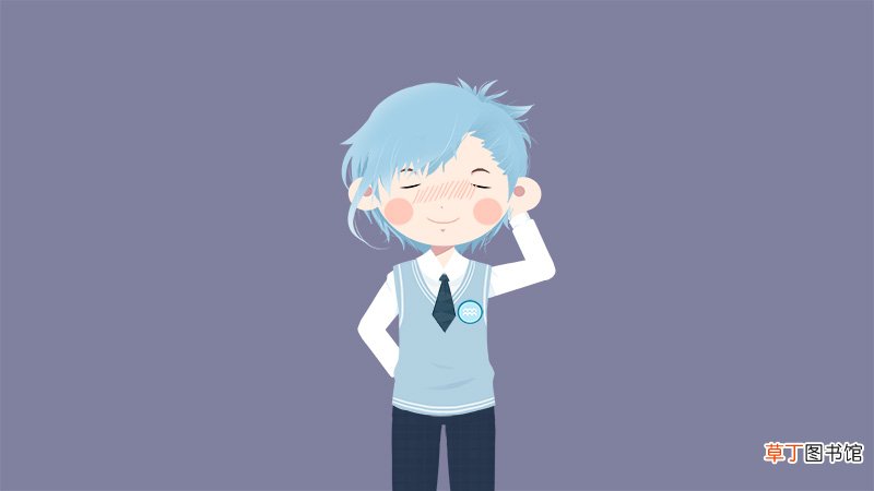 12星座谁会迷恋双子