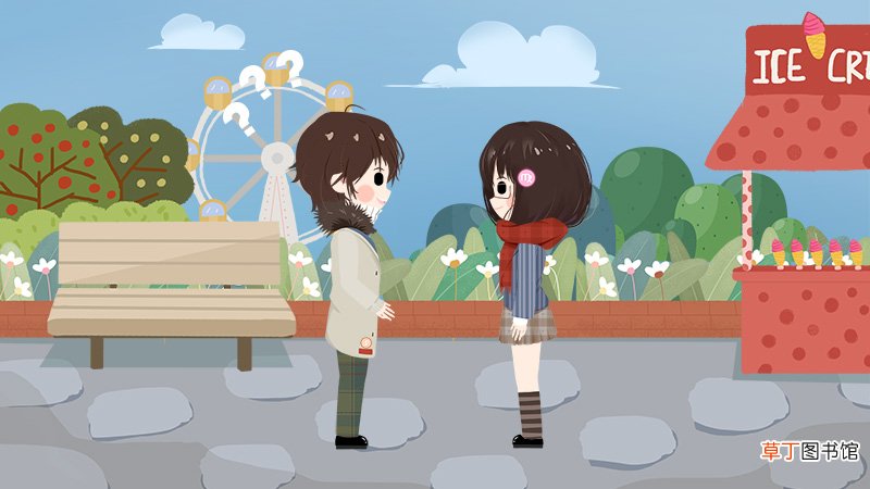 巨蟹座与处女座相配吗