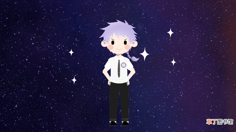 两个天蝎座的人适合在一起吗